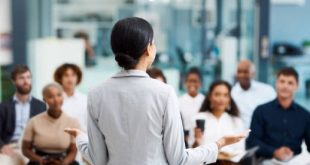 TCS Reports Training 350,000 Employees in Generative AI Abilities