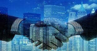 LTIMindtree Teams Up with IBM to Boost Quantum Innovation