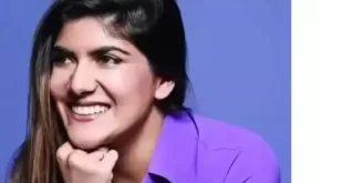 Ananya Birla's Microfin Nets Sector's Largest Funding: Rs 1.9k Crore