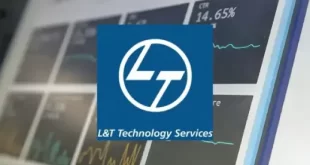 L&T Technology Services Teams Up with Intel to Expand Edge-AI Solutions