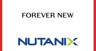 Forever New Enhances Retail Infrastructure with Nutanix
