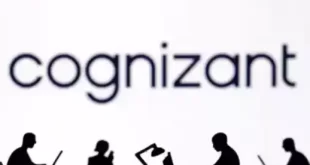 Cognizant Partners with Microsoft to Enhance GenAI Initiatives