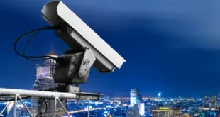 Ensure Top Surveillance Quality! Opt for SkyHawk AI Hard Drive