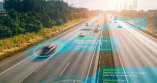 BrightDrive and SiMa.ai Partner to Advance Autonomous Driving Tech
