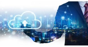 Palo Alto Networks Unveils Industry's First Cloud-Optimized SOC Platform