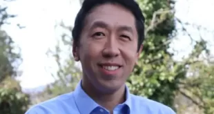Former Google AI lead now on Amazon board.