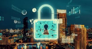 Tenable: Cyberattackers Thrive on Unpatched Vulnerabilities