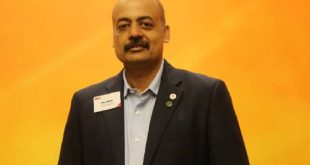 BD Soft Partners with Cyral to Enhance Cloud Data Security in India.