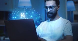 Adobe Enhances Customer Journeys with AI Experimentation