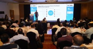Ingram Micro India Hosts SMB TechTalks for SME Digital Empowerment