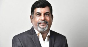Writer Information Partners with Seceon to Boost Cybersecurity Offerings