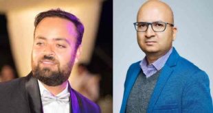 Savex and Okta Partner to Boost Digital Identity Adoption in India