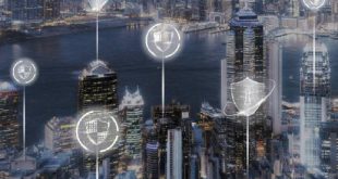 Akamai Strengthens Hybrid DNS Security with Shield NS53