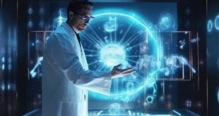 MindSculpt Analytics taps Happiest Minds for AI medical solutions.