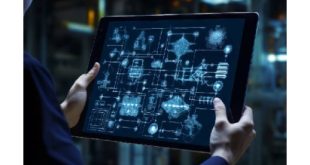 Gartner Study Finds 63% of Global Organizations Adopt Zero-Trust