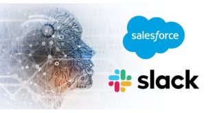 Salesforce Broadens Slack AI with New Recap Feature