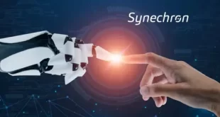 Synechron Acquires Dreamix, Bulgarian Software Engineering Firm