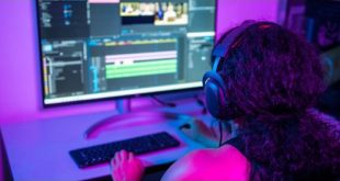 Adobe Delves into OpenAI Collaboration While Introducing AI Video Tools