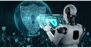 Amplified Importance of Cloud Cybersecurity Amidst Emerging AI Threats