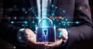 Fortinet Boosts Network Security OS for Enterprises