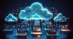NetApp Teams Up with Google Cloud for More Flexible Cloud Data Storage