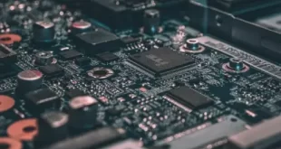 LTIMindtree, Vodafone Partner for IoT and Industry X.0 Solutions
