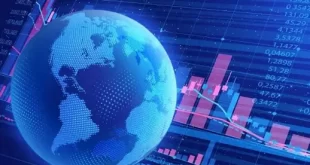 Gartner Predicts 8% Growth in Global IT Spending for 2024