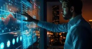 Indusface Debuts AcuRisQ: The Answer to Enterprise Vulnerability Fatigue