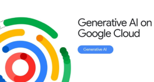Google Cloud, Mercedes-Benz deepen AI partnership.