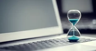 90% of 2023 attacks used Remote Desktop Protocol (RDP), says Sophos.