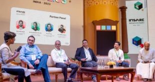 Redington Ltd. & Zoho Join Forces for Indian Business Digital Transformation
