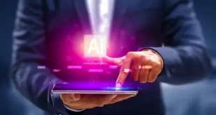 94% of Indian Service Pros with AI Report Time Savings: Salesforce