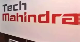Tech Mahindra, Atento Partner for GenAI Business Transformation