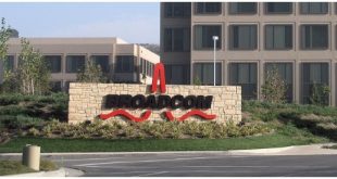 Broadcom Elevates VMware Cloud Foundation