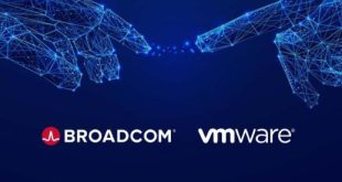 Broadcom simplifies VMware Cloud Foundation, innovates, backs partners.