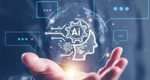 Oracle launches AI-powered skills solution for business growth.