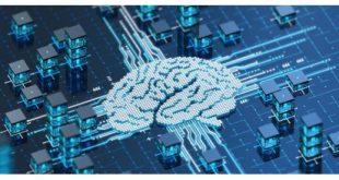Security Report: Generative AI's Growing Impact on Cyber Landscape