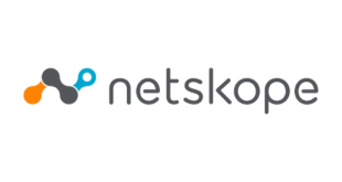 Netskope App for ServiceNow Boosts Security Workflows