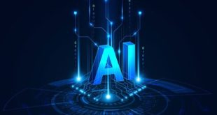 Zscaler Unveils AI-Powered Copilot for IT Support and Operations