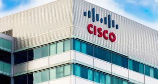 Cisco Advances Platform Strategy with Rapid Innovations in Security Cloud