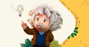 Salesforce unveils Einstein Copilot for improved sales productivity.