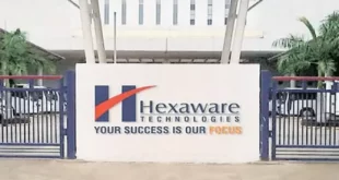 Hexaware bolsters its data capabilities through the acquisition of Softcrylic.