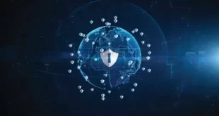 Illumio and Netskope Form Zero Trust Partnership