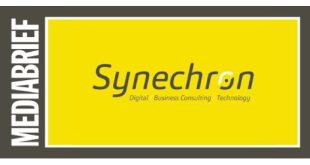 Synechron Strengthens Global Operations with Key Senior Appointments