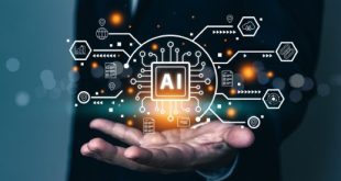 Global Study Highlights Organizations' AI Blind Spots