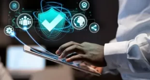 Zscaler Launches AI Enhancements for Data Protection Platform