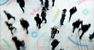 Elastic Security Labs Issues LLM Risk Guidance