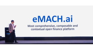 IntellectAI Unveils eMACH.ai-Powered Purple Fabric at London Bootcamp