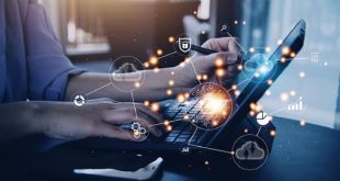 Lenovo and AMD Collaborate on Advanced AI Solutions