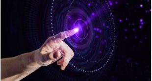 Confluent Enhances Apache Flink for Improved AI Integration